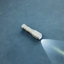 Modlite Rifle Light - 18350