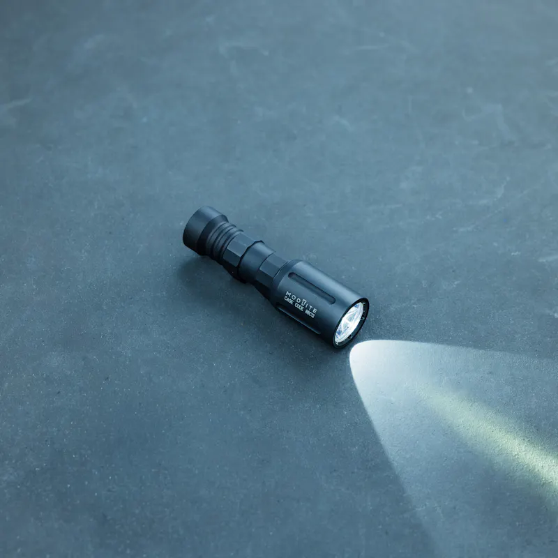Modlite Rifle Light - 18350