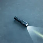 Modlite Rifle Light - 18350