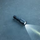 Modlite Rifle Light - 18350