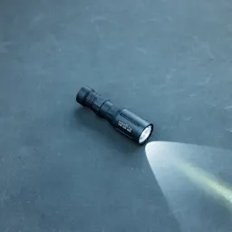 Modlite Rifle Light - 18350