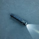 Modlite Rifle Light - 18650