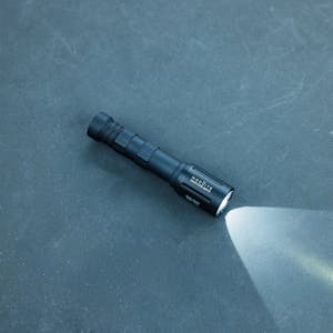 Modlite Rifle Light - 18650