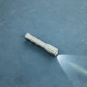 Modlite Rifle Light - 18650