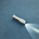 Modlite Rifle Light - 18350