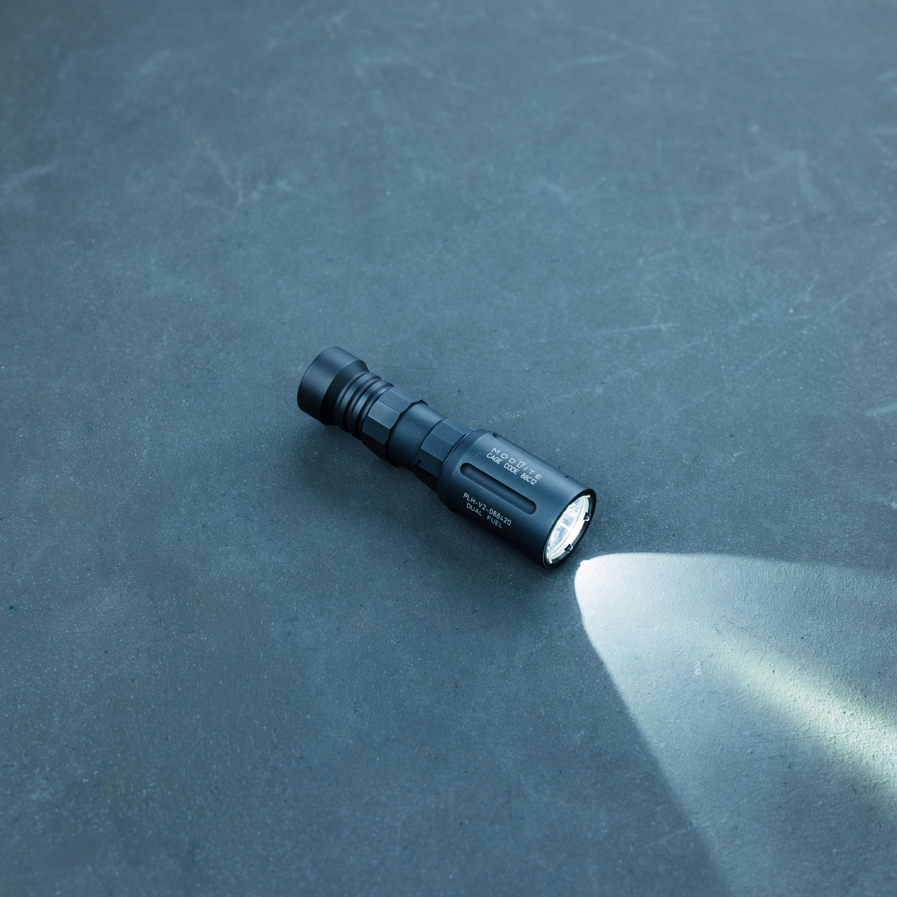 Modlite Rifle Light - 18350
