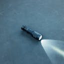 Modlite Rifle Light - 18350