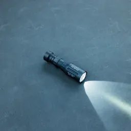 Modlite Rifle Light - 18350