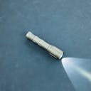 Modlite Rifle Light - 18650