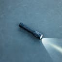 Modlite Rifle Light - 18650