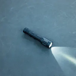 Modlite Rifle Light - 18650