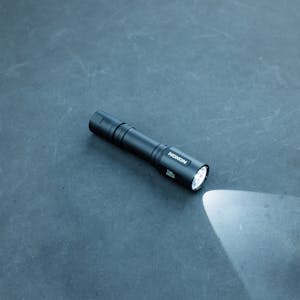 Noxon EVAK Handheld Light