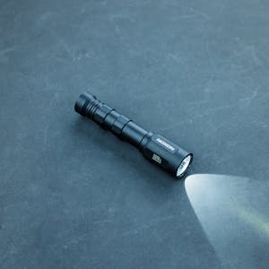 Noxon HAVOK Weapon Light