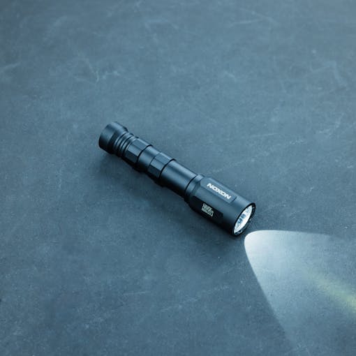 Noxon HAVOK Weapon Light