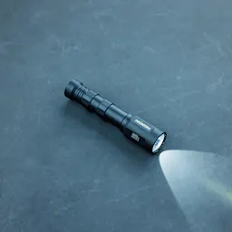 Noxon HAVOK Weapon Light