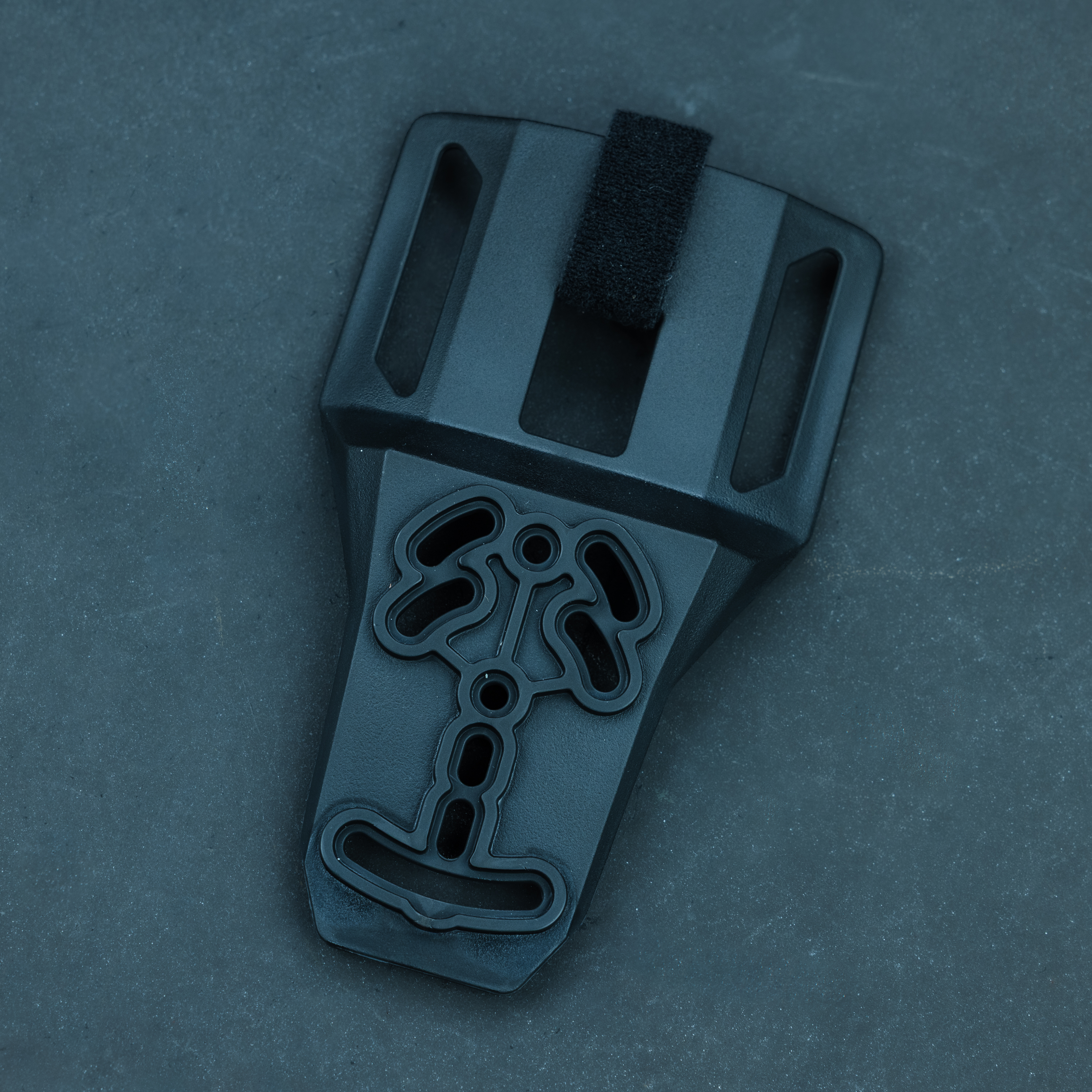 T-rex REPLICA (アダプター付属) T-rex REPLICA (アダプター付属) - メルカリ