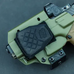 T.REX Holster Wedge