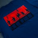 T.REX Upside Down Shirt