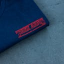 T.REX Upside Down Shirt