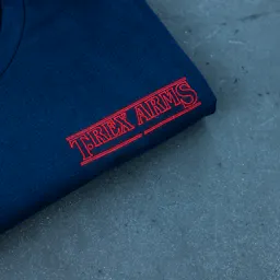 T.REX Upside Down Shirt