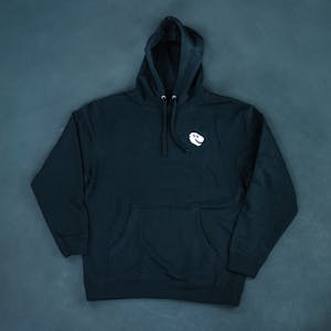 T.REX Minimalist Hoodie