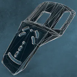 Open Source T.REX LINK