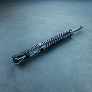 AMR: Custom 6mm ARC Upper Receiver Group