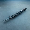 AMR: Custom 6mm ARC Upper Receiver Group