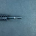 AMR: Custom 6mm ARC Upper Receiver Group