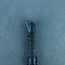 AMR: Custom 6mm ARC Upper Receiver Group