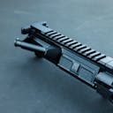 AMR: Custom 6mm ARC Upper Receiver Group