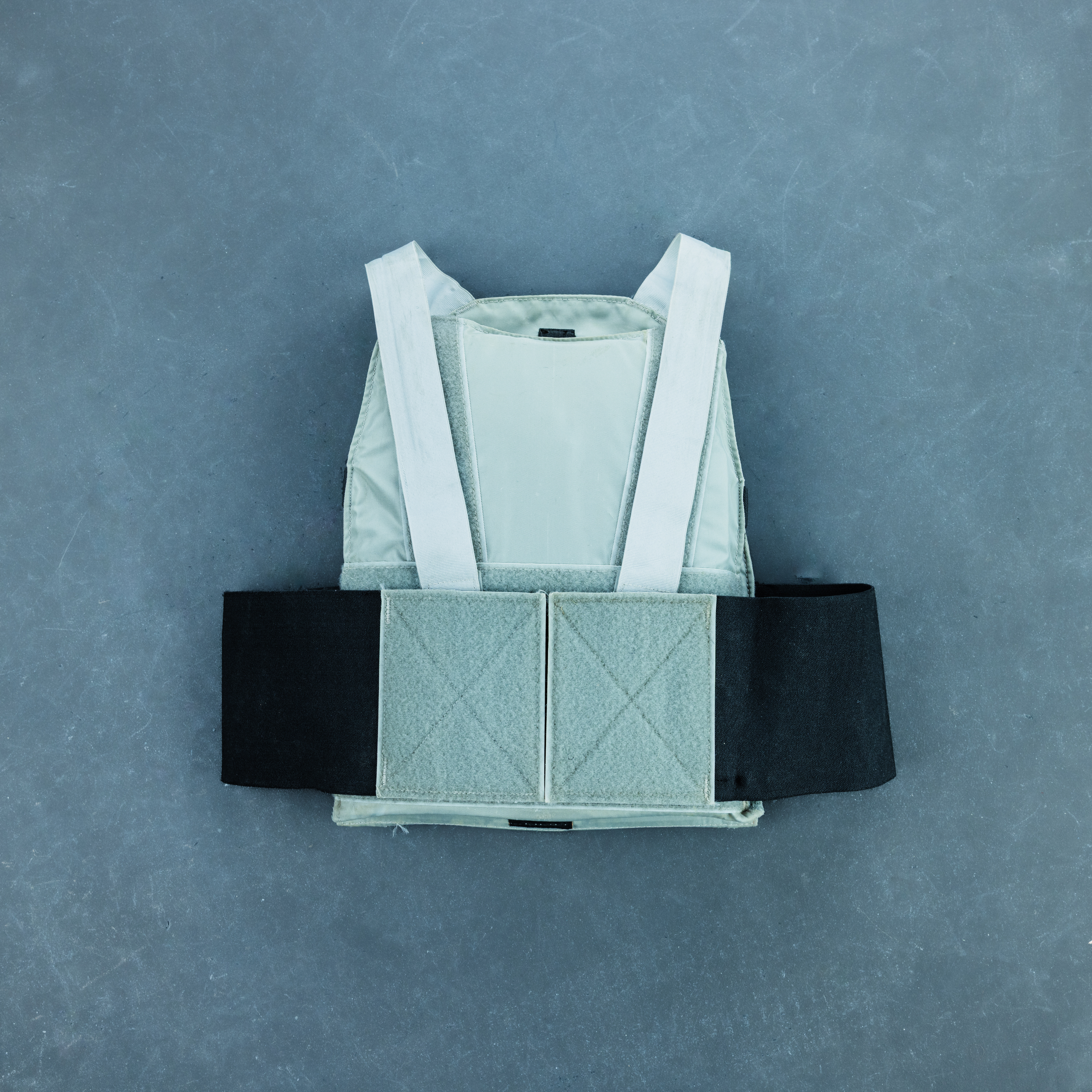 AMR: Velocity Systems ULV Plate Carrier | T.REX ARMS