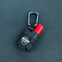 Garmin inReach Mini 3 Plus