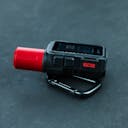 Garmin inReach Mini 3 Plus