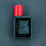 Garmin inReach Mini 3 Plus