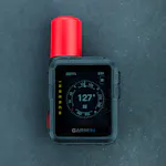 Garmin inReach Mini 3 Plus