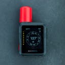 Garmin inReach Mini 3 Plus