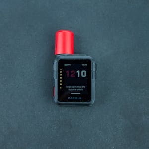 Garmin inReach Mini 3 Plus