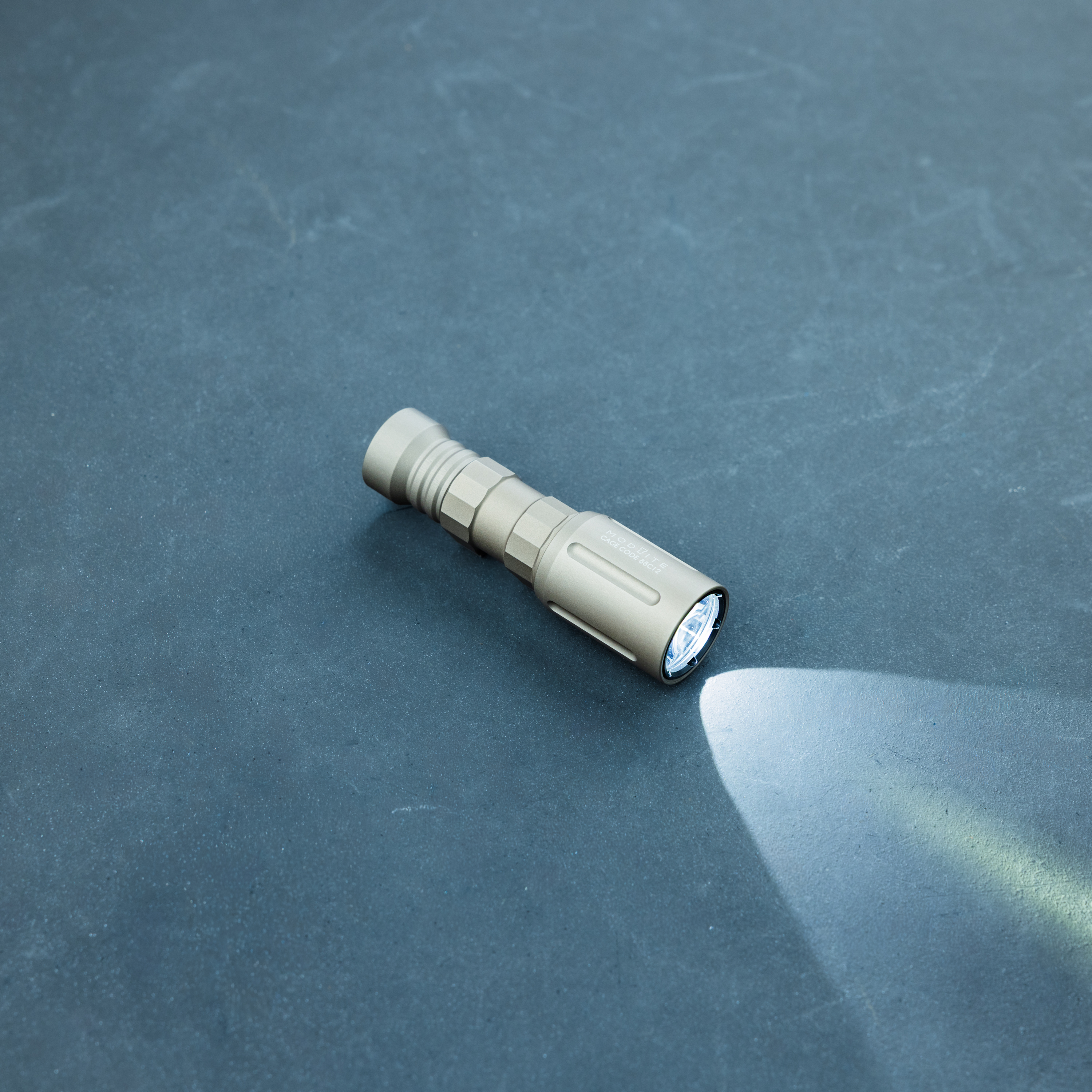 Modlite-OKWv2-18350-FDE.png