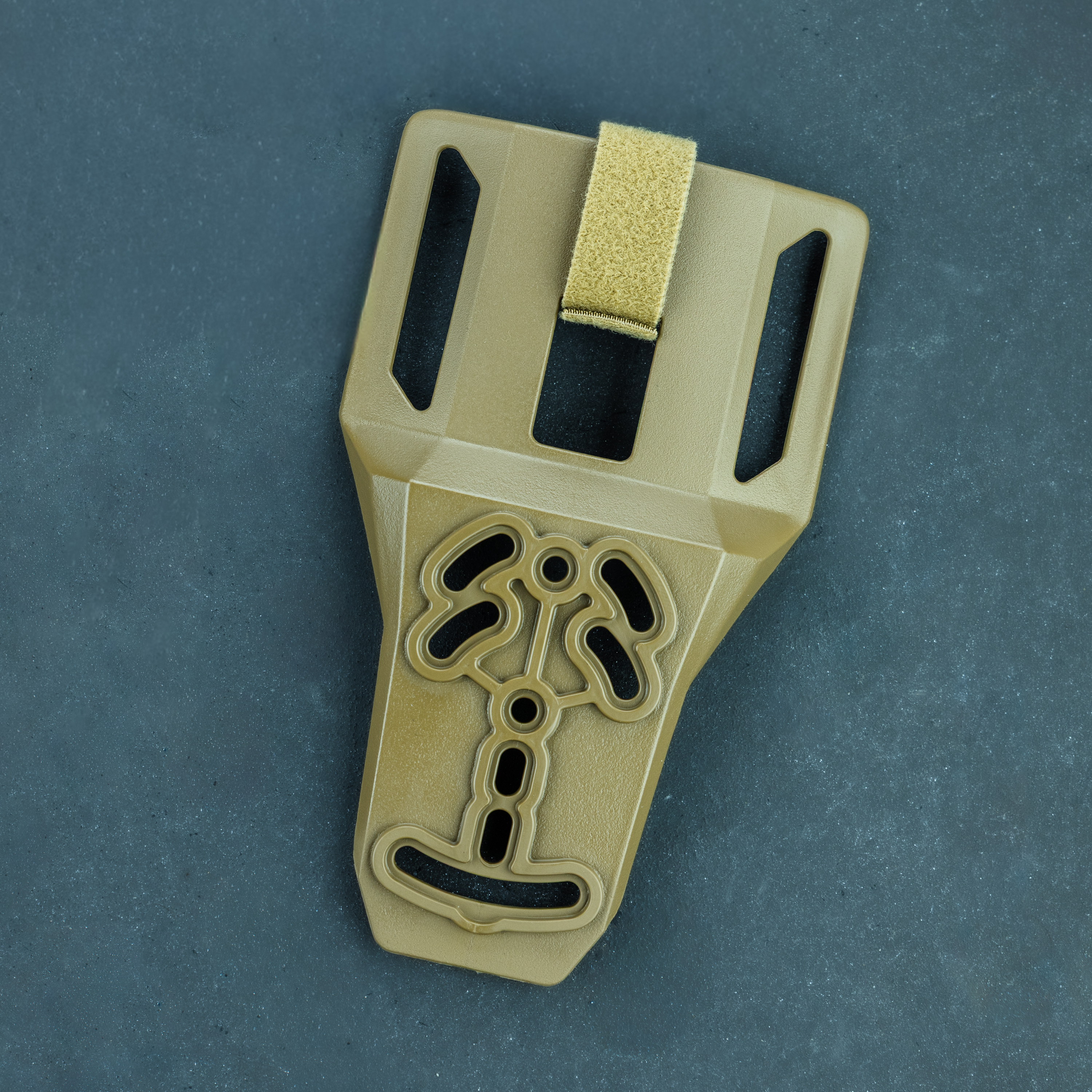 T.REX Thigh Strap – T.REX ARMS