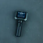 Garmin Xero Chronograph