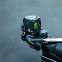 Trijicon ACOG 4x32 and RCR Combo