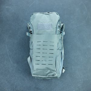 AMR: Eberlestock Bandit Pack