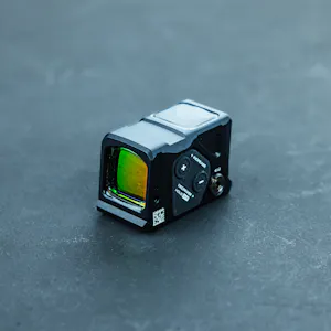 Aimpoint COA Red Dot Sight