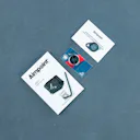 Aimpoint COA Red Dot Sight