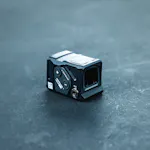 Aimpoint COA Red Dot Sight