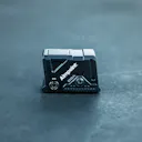 Aimpoint COA Red Dot Sight