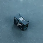 Aimpoint COA Red Dot Sight