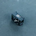 Aimpoint COA Red Dot Sight