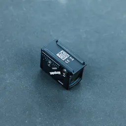 Aimpoint COA Red Dot Sight